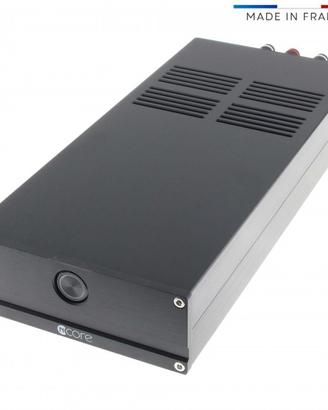 Finale Audiophonics MPA-S250NCX - CLASSE D