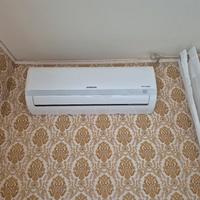 Condizionatore Samsung AR35 12000 BTU R32 inverter