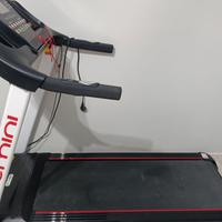 Tapis roulant pari al nuovo – poco utilizzato