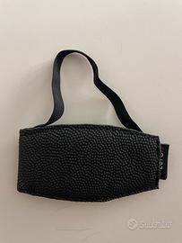 Proteggi scarpa, para scarpa moto in pelle