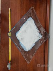 Centrotavola La Murrina