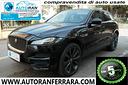 jaguar-f-pace-3-0-d-v6-300-cv-awd-aut-prestige