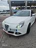 alfa-romeo-giulietta-2-0-jtdm-2-150-cv-exclusive