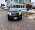 citroen-c1-1-4-hdi-55cv-5-porte-amic1