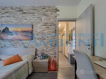 2 Camere - Quinto di Treviso