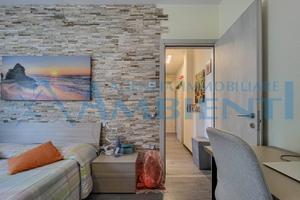 2 Camere - Quinto di Treviso