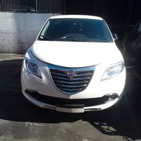 Ricambi Lancia Y 2015 1.3 Mtj 199B1000