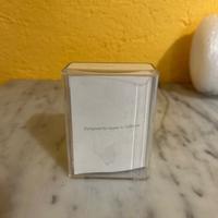 Apple iPod Shuffle 1GB