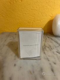 Apple iPod Shuffle 1GB