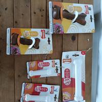 ossi in nylon o plastica marca Nylabone
