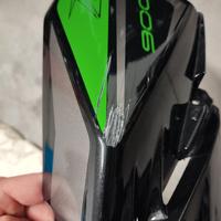 Fianchetto destro z900 2022