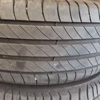1955516 CP1636498 4 GOMME ESTIVE PNEUS ESTENSE