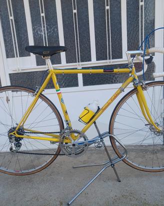 coppi fiorelli d,epoca