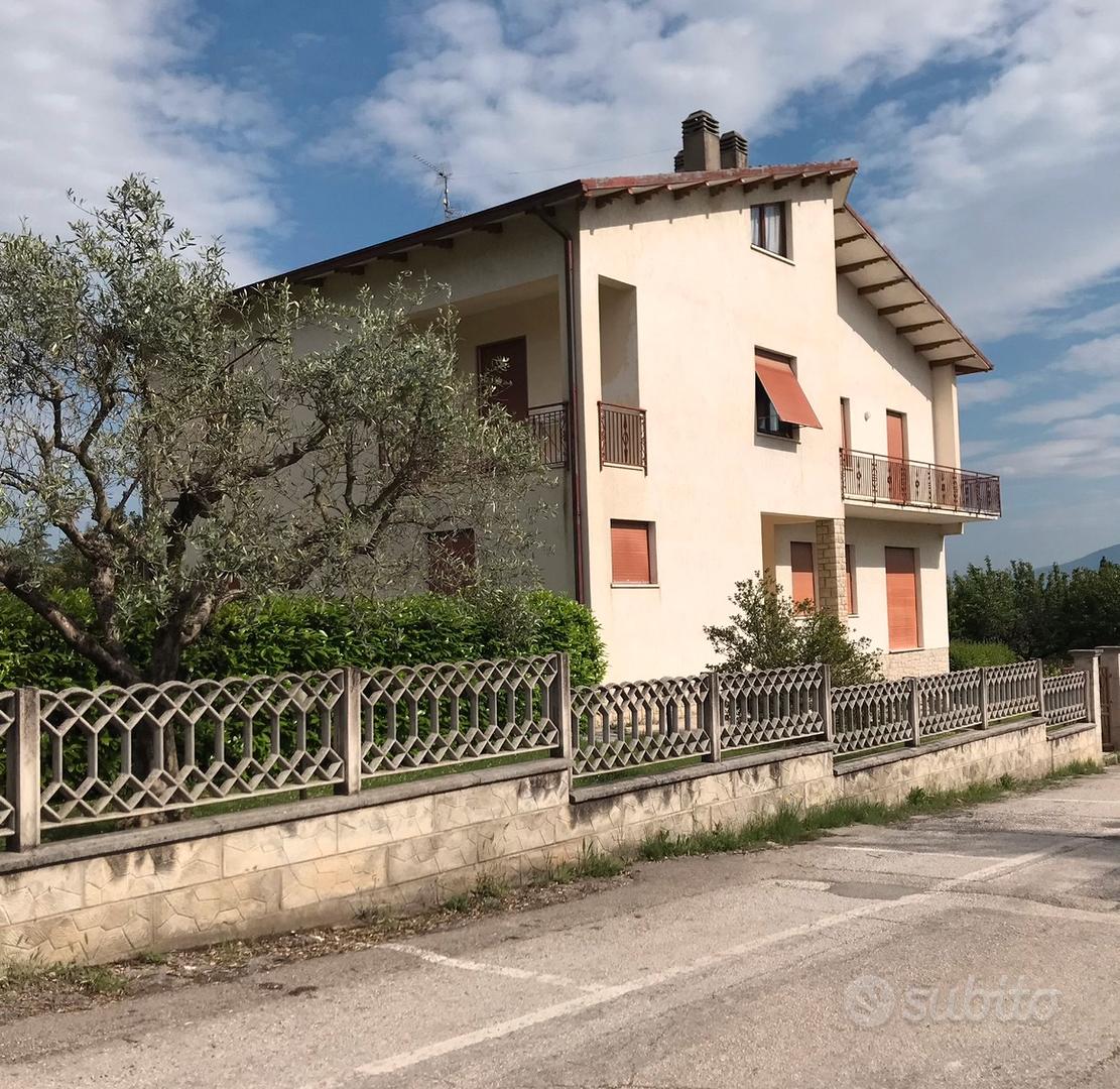 House, 500 m²