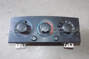 Comando climatizzatore Jeep Grand Cherokee WJ