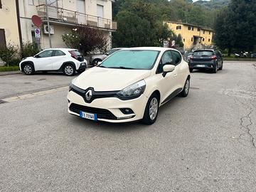 Clio 4