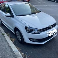 Polo 5