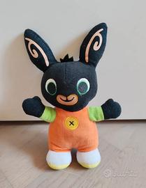 Peluche Bing 