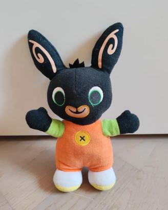 Peluche Bing 