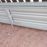 sovrasponde rimorchio agricolo 