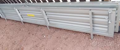 sovrasponde rimorchio agricolo 