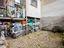 Immagine 28