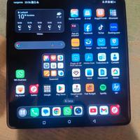 Honor Magic V2 16/512 leggi 