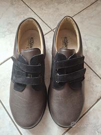 Scarpe uomo ECOSANIT n. 44
