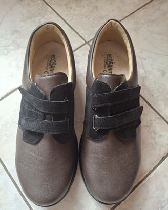Scarpe uomo ECOSANIT n. 44