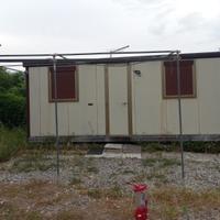 Casa mobile