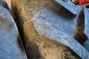 cerchi e pneumatici  trattore 