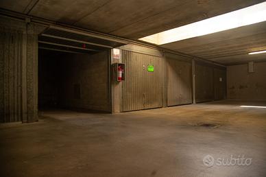 Box Auto Borgo Pieve Savigliano