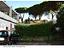 Immagine 26