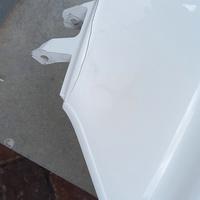 ducati panigale v2