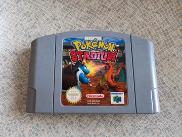 GIOCHI DS GBA SWITCH N64 ITA PREZZI IN DESCRIZIONE