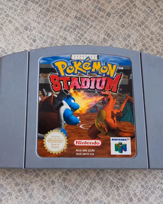 GIOCHI DS GBA SWITCH N64 ITA PREZZI IN DESCRIZIONE