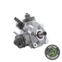 POMPA INIEZIONE BOSCH CP4 0445010768 BMW MINI