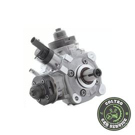POMPA INIEZIONE BOSCH CP4 0445010768 BMW MINI