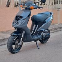 Piaggio Nrg  Mc3 