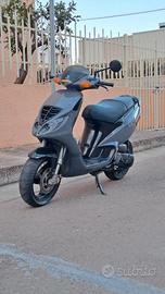 Piaggio Nrg  Mc3 