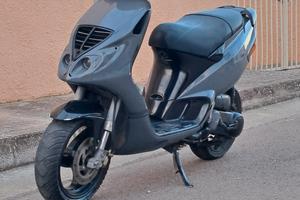 Piaggio Nrg  Mc3 
