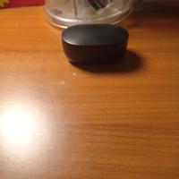 cuffie bluetooth 