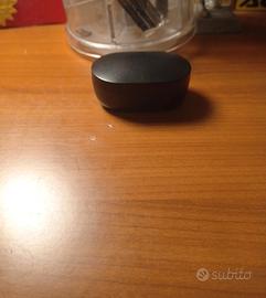 cuffie bluetooth 
