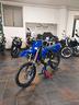 yamaha-yz-85