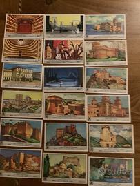 abifil cartoline x collezionisti