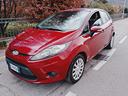 ford-fiesta-1-4-5-porte-bz-gpl-titanium