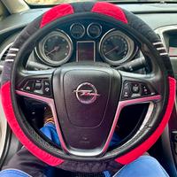 Coprivplante per auto nuovo in confezione