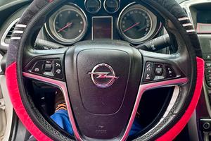 Coprivplante per auto nuovo in confezione