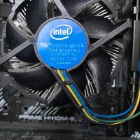PC Gaming TRATTABILE