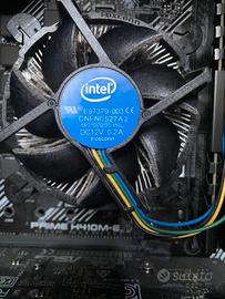 PC Gaming TRATTABILE